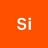 Speedinvest