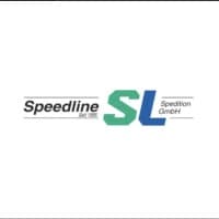 Speedline Spedition GmbH