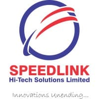 Speedlink Hi-Tech Solutions