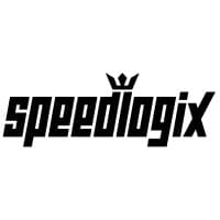 Speedlogix