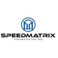 Speedmatrix Sdn Bhd