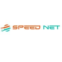 speednet