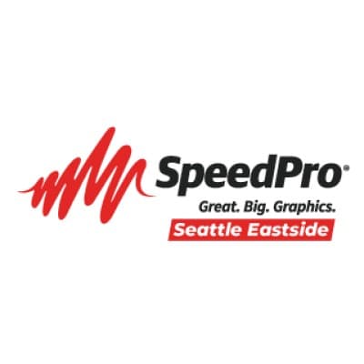 SpeedPro Seattle Eastside