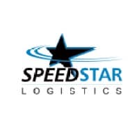 Speedstar Logistics