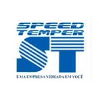 Speed Temper