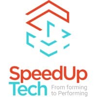 SpeedUpTech