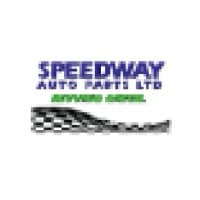 Speedway Auto Parts, Ltd