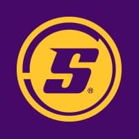 Speedway Motors, Inc