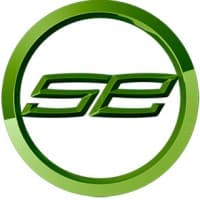 Speedways Electric