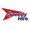 Speedy Hire