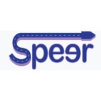 Speer.in
