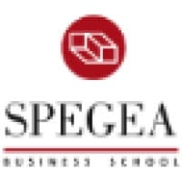 spegea scuola di management