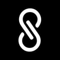 Spek