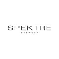 Spektre eyewear