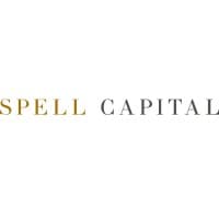 Spell Capital Partners