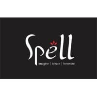 Spell Media