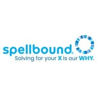 Spellbound Development Group, Inc.
