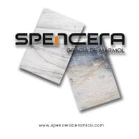 SPENCERA CERAMICA LLP