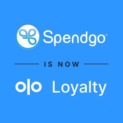 Spendgo