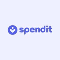 Spendit