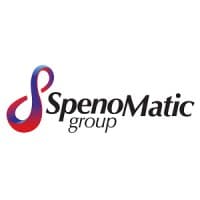Spenomatic Group