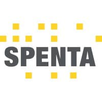 spenta corporation