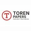 TOREN PAPERS