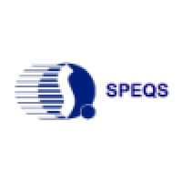 SPEQS Manufacturing Pte Ltd