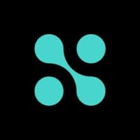 SperaxDAO