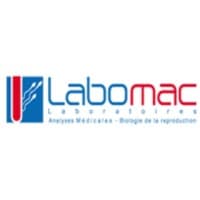 Spermology Training Labomac Maroc