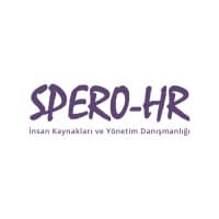 Spero İnsan Kaynakları ve Yönetim Danışmanlığı A.Ş