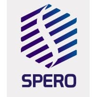 PT. Spero Mahakarya Nusantara