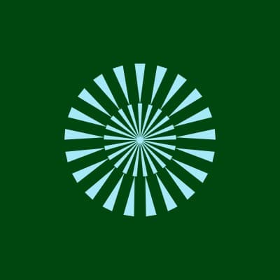 Spero Ventures