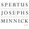 Spertus, Josephs & Minnick, LLP