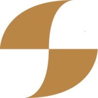 SPESA (Sewn Products Equipment & Suppliers of the Americas)