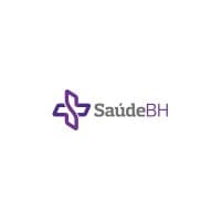 SPE Saúde BH