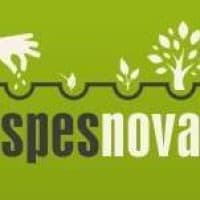 Spes Nova