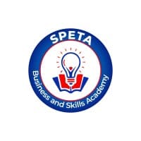 Speta Business & Skill Academy