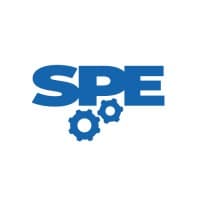 SP EUROPE