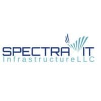 Spectra IT Infrastructure LLC