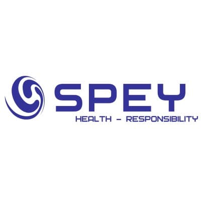 SPEY MEDICAL LTD.