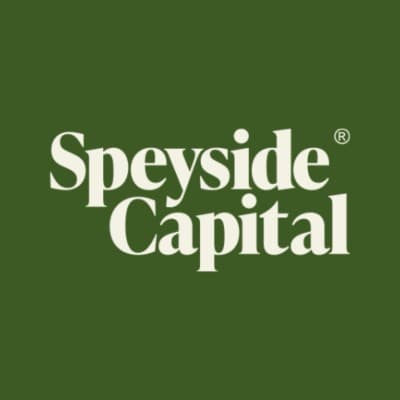 Speyside Capital