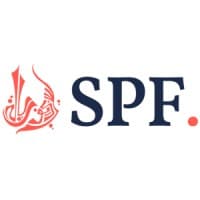 spf realty llc