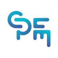 SPFM - SP Facility Management Solutions