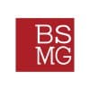 Brokers'​ Service Marketing Group (BSMG)