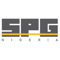 SPG Nigeria