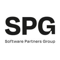Software Partners Group GmbH