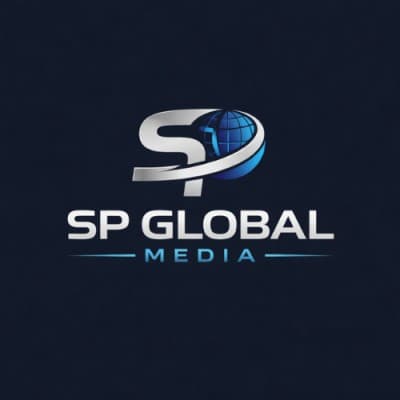 SP Global Media