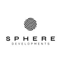 Sphere Developments