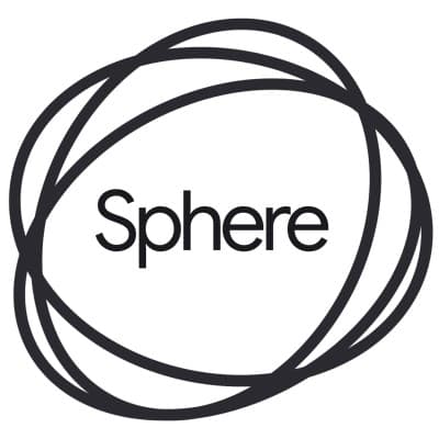 Sphere Digital Recruitment Group